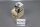 SMC IS3000-02L5 Druckschalter DC 24V 4A Unused