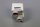 SMC IS3000-02L5 Druckschalter DC 24V 4A Unused