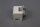SMC IS3000-02L5 Druckschalter DC 24V 4A Unused