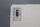 SMC IS3000-02L5 Druckschalter DC 24V 4A Unused
