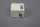 SMC IS3000-02L5 Druckschalter DC 24V 4A Unused