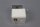 SMC IS3000-02L5 Druckschalter DC 24V 4A Unused