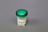 Siemens 3SB32046AA40 Leuchtmelder Gruen 3SB3204-6AA40 Unused OVP