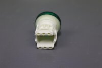 Siemens 3SB32046AA40 Leuchtmelder Gruen 3SB3204-6AA40 Unused OVP
