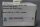Siemens 3SB32046AA40 Leuchtmelder Gruen 3SB3204-6AA40 Unused OVP