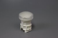 Siemens 3SB32046AA70 Leuchtmelder Klar Unused OVP
