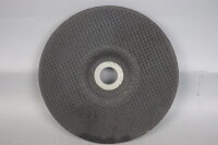 Rhodius Schruppscheibe Stahl KSM 180x8x22,2 8600 rpm DSA1126 Unused