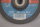 Rhodius Schruppscheibe Stahl KSM 180x8x22,2 8600 rpm DSA1126 Unused