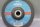 Rhodius Schruppscheibe Stahl KSM 180x8x22,2 8600 rpm Unused DSA1126