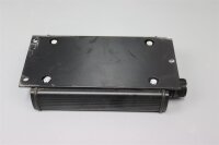 Still ECS-1.7B/L Intelligent Access Control Keypad Used