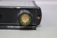 Still ECS-1.7B/L Intelligent Access Control Keypad Used