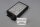Still ECS-1.7B/L Intelligent Access Control Keypad Used