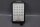Still ECS-1.7B/L Intelligent Access Control Keypad Used
