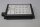 Still ECS-1.7B/L Intelligent Access Control Keypad Used
