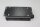 Still ECS-1.7B/L Intelligent Access Control Keypad Used