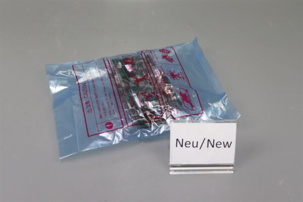 Mitsubishi FR-A5NPA Transistorized Inverter Unused FRA5NPA