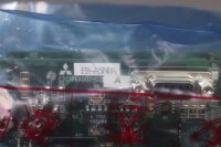 Mitsubishi FR-A5NPA Transistorized Inverter Unused FRA5NPA