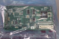 Mitsubishi FR-A5NPA Transistorized Inverter Unused FRA5NPA