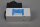 Festo PEV-1/4-B-M12-SA Druckschalter 50VAC 75VDC 1-12Bar Unused