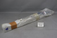 HSB Beta 50-B-ZRS-20AT5-E-110-550-770-AZ1 -2E016-12NS2-1...