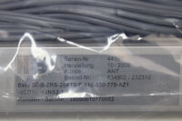 HSB Beta 50-B-ZRS-20AT5-E-110-550-770-AZ1 -2E016-12NS2-1...