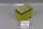 Pilz PNOZ/3  474856 Sicherheitsrelais PNOZ3 230VAC 5S 1Ö 1W Used