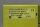 Pilz PNOZ/3  474856 Sicherheitsrelais PNOZ3 230VAC 5S 1Ö 1W Used