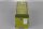 Pilz PNOZ/3  474856 Sicherheitsrelais PNOZ3 230VAC 5S 1Ö 1W Used