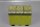Pilz PNOZ/3  474856 Sicherheitsrelais PNOZ3 230VAC 5S 1Ö 1W Used