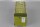 Pilz PNOZ/3 Sicherheitsrelais PNOZ3 230VAC 5S 1W Used