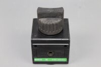 Bosch 0821300911 Absperrventil unused