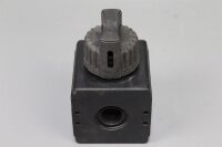 Bosch 0821300911 Absperrventil unused