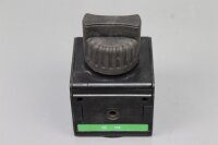 Bosch 0821300911 Absperrventil unused