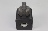 Bosch 0821300911 Absperrventil unused