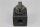 Bosch 0821300911 Absperrventil unused