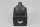 Bosch 0821300911 Absperrventil unused