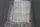 Siemens TSSL3 MLFB 3VL9400-8CB31 Klemmenabdeckung 3 polig Unused