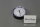 Wika EN837-1 Manometer 4 bar Unused