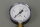 Wika EN837-1 Manometer 4 bar Unused