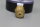 Wika EN837-1 Manometer 4 bar Unused