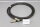 BTR Hiflex Hydraulikschlauch Hitrak 122B 3/8&quot; DIN 20022 1SN-DN10-MWP 180 Bar Unused