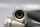 BTR Hiflex Hydraulikschlauch Hitrak 122B 3/8&quot; DIN 20022 1SN-DN10-MWP 180 Bar Unused