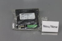 TR Systemtechnik PBD-20-001
