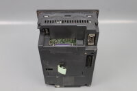 Mitsubishi A956WGOT-TBD Operator Panel Used A956WG0TTBD