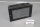 Mitsubishi A956WGOT-TBD Operator Panel Used A956WG0TTBD
