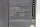 Mitsubishi A956WGOT-TBD Operator Panel Used A956WG0TTBD