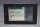 Mitsubishi A956WGOT-TBD Operator Panel Used A956WG0TTBD