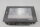 Mitsubishi A956WGOT-TBD Operator Panel Used A956WG0TTBD