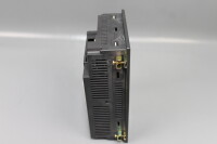 Mitsubishi A956WGOT-TBD Operator Panel Used A956WG0TTBD