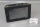 Mitsubishi A956WGOT-TBD Operator Panel Used A956WG0TTBD
